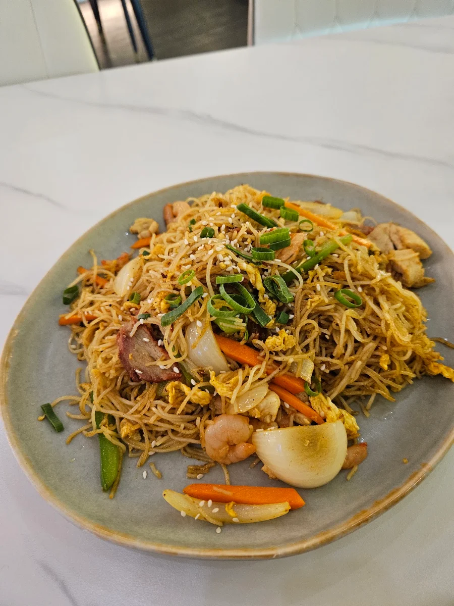 Food & drink photo 5