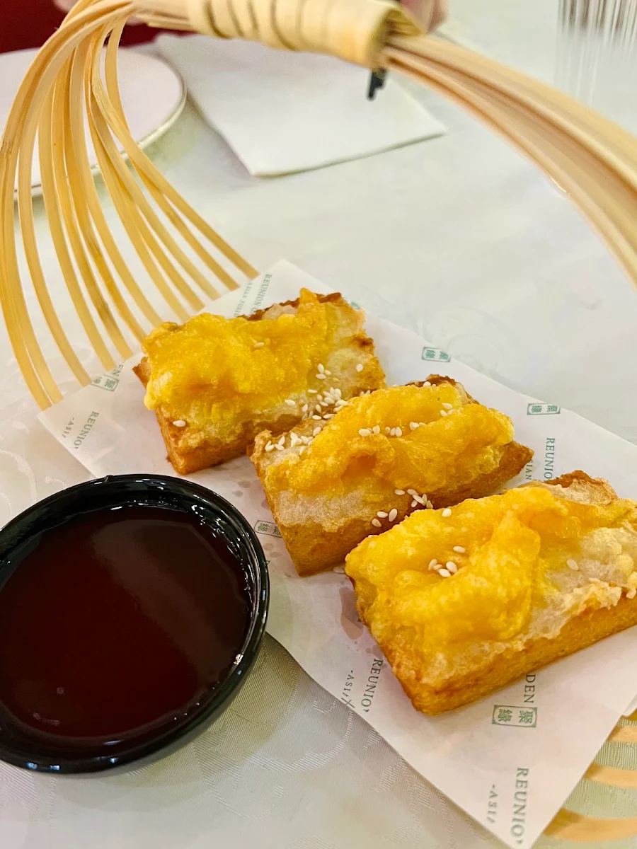 Food & drink photo 6