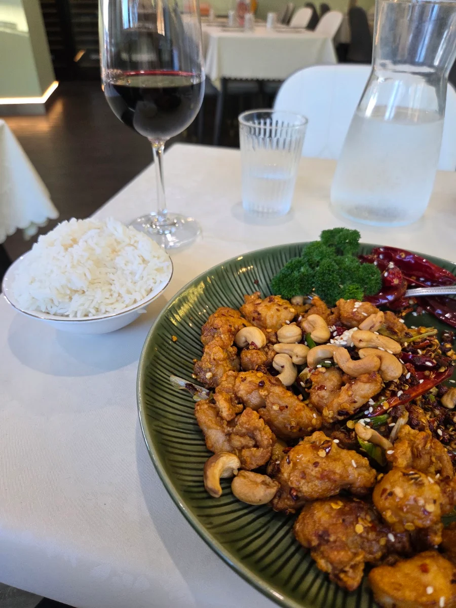 Food & drink photo 8