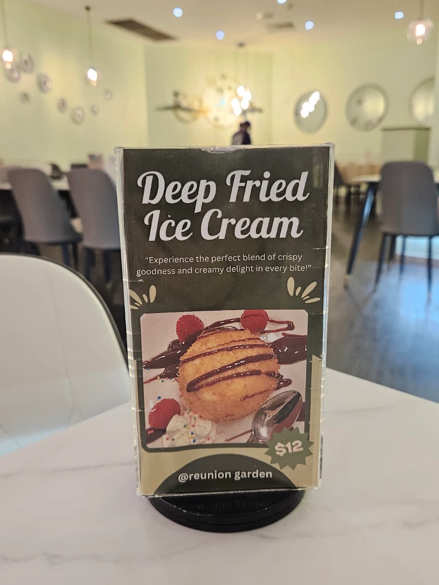 Menu photo 10