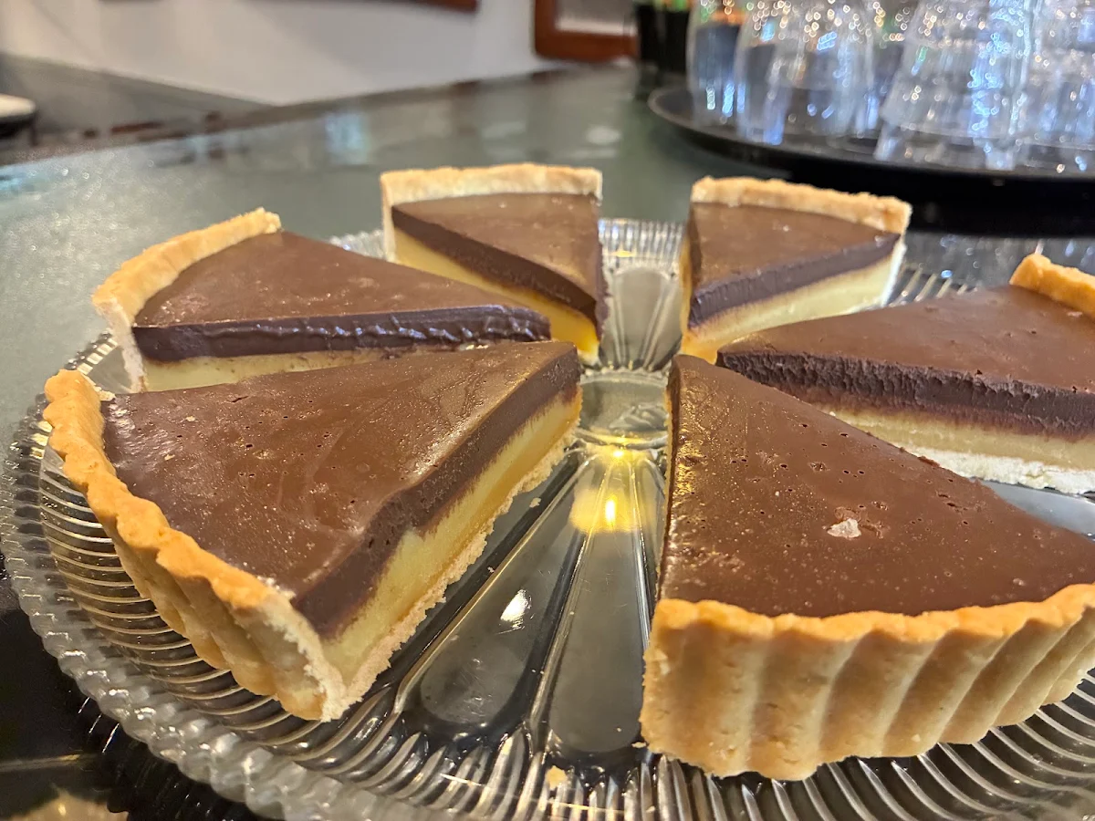 Food & drink, Graceville Moments Cafe & Catering
