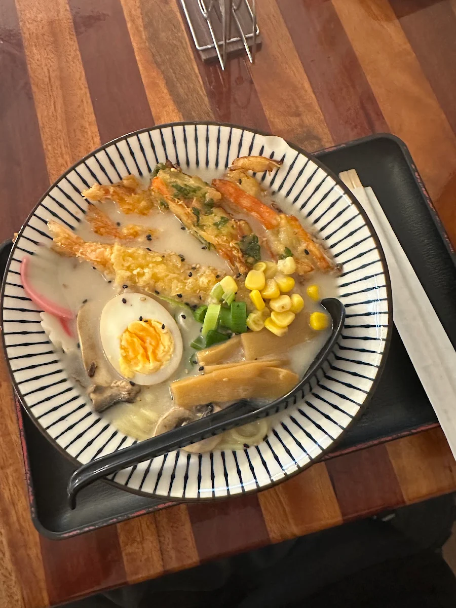 Food & drink photo 5