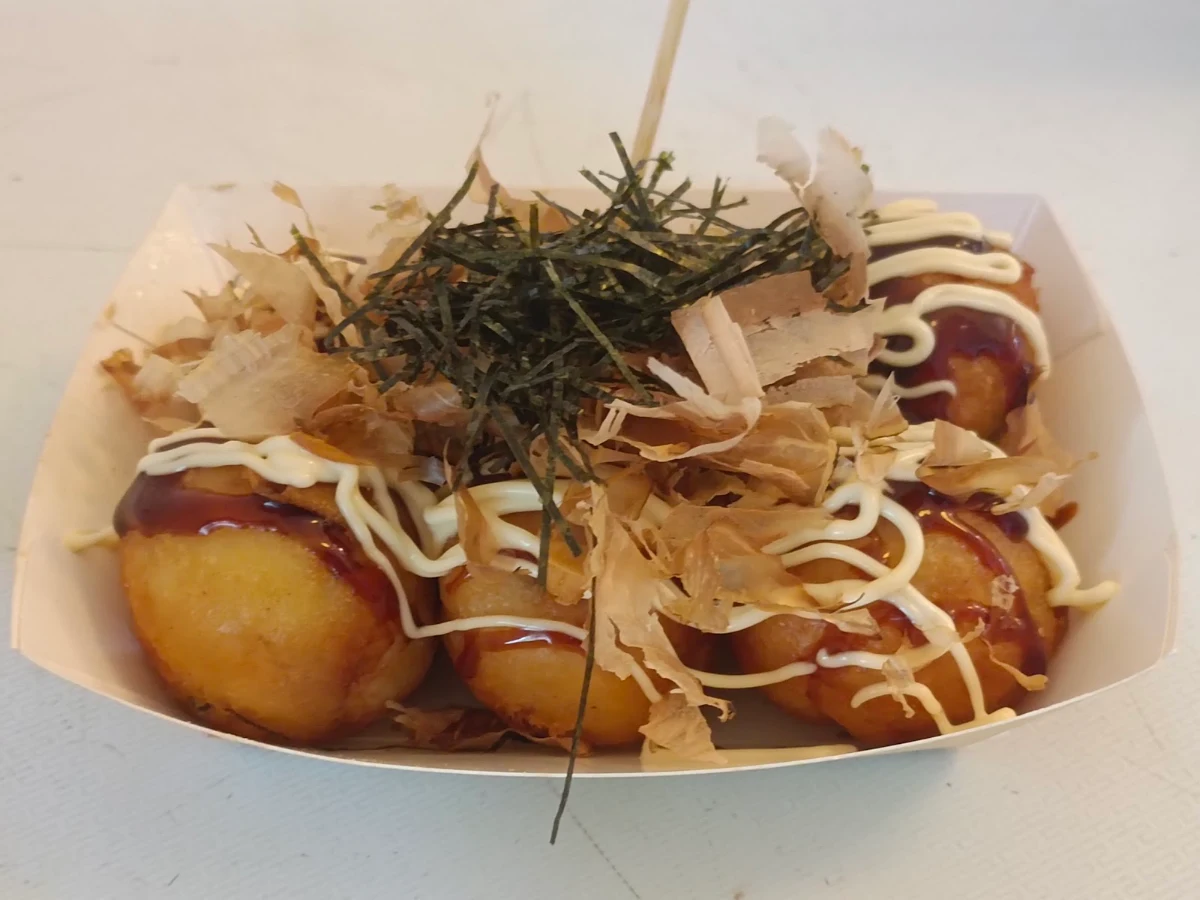 Food & drink photo 6