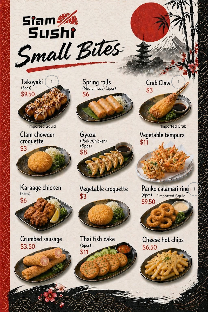 Menu photo 10