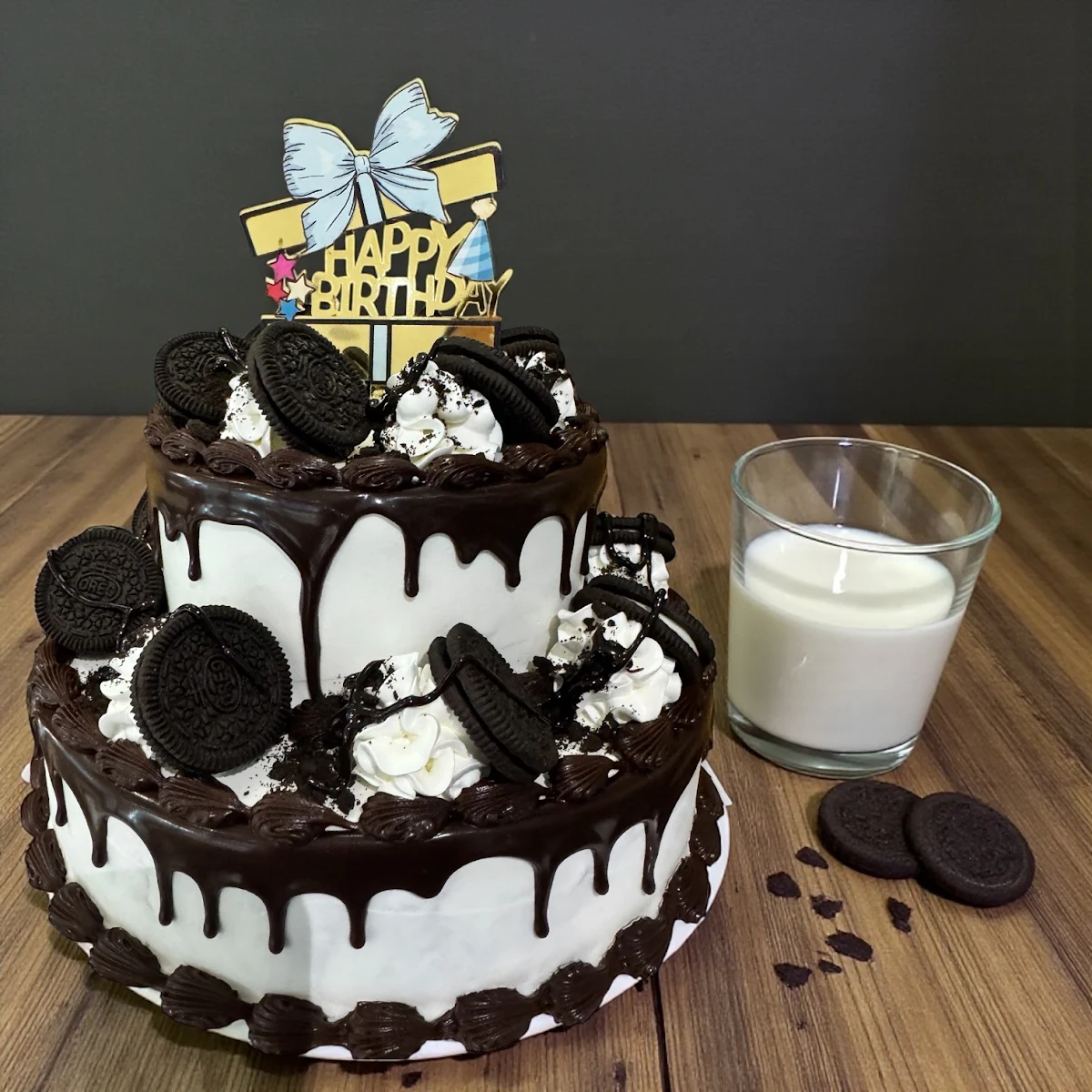 Food & drink photo 4