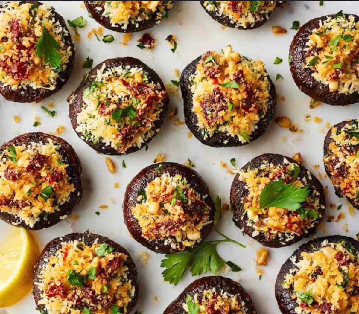 Food & drink, Wagga’s Woodfired Wagon