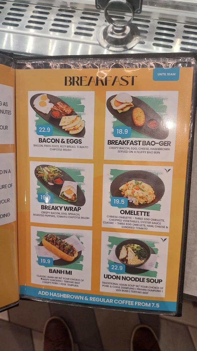 Menu photo 10