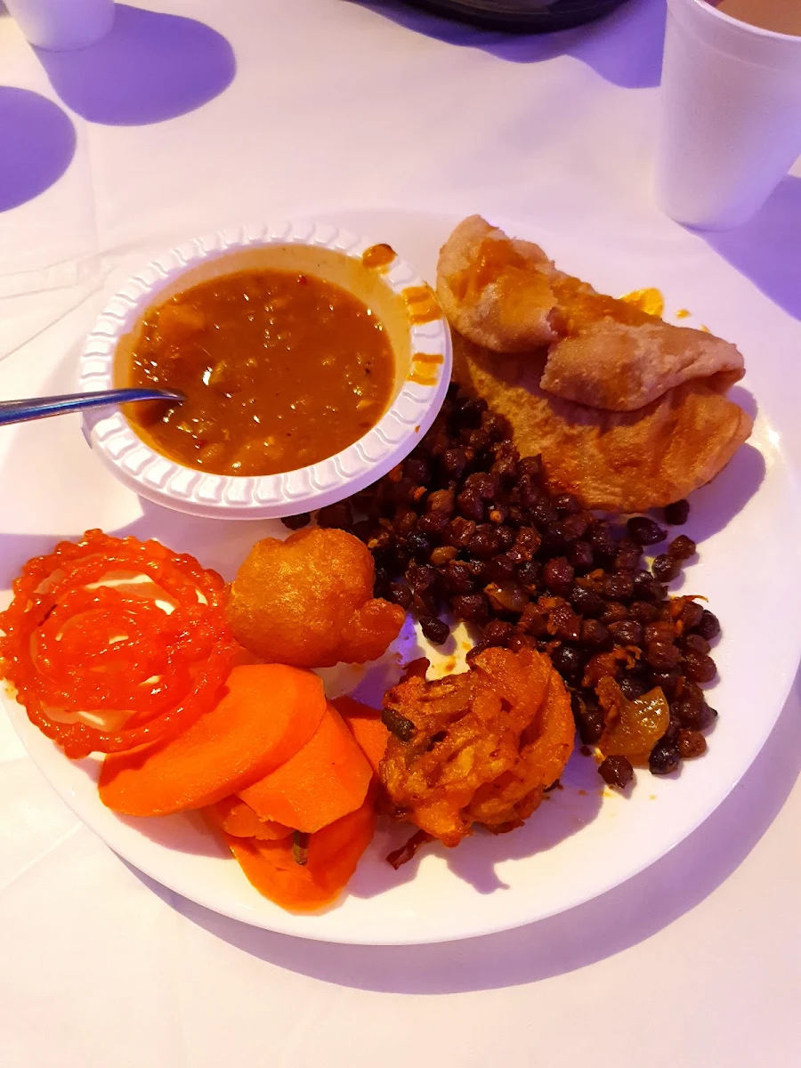 Food & drink, Third Eye Rooftop Restaurant & Function Centre