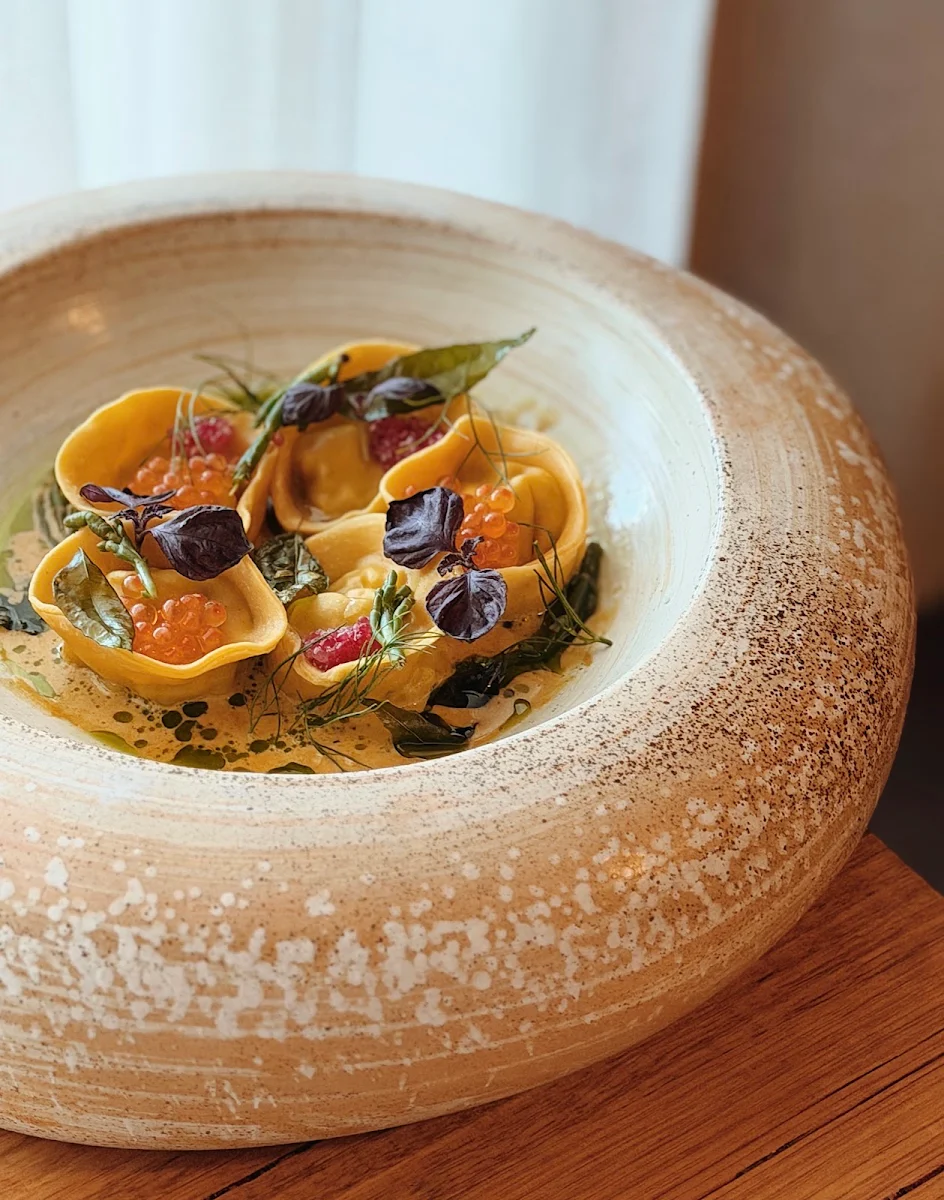 Food & drink photo 1