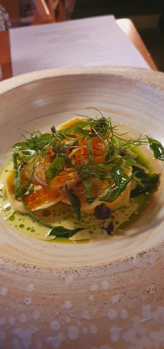 Food & drink photo 2
