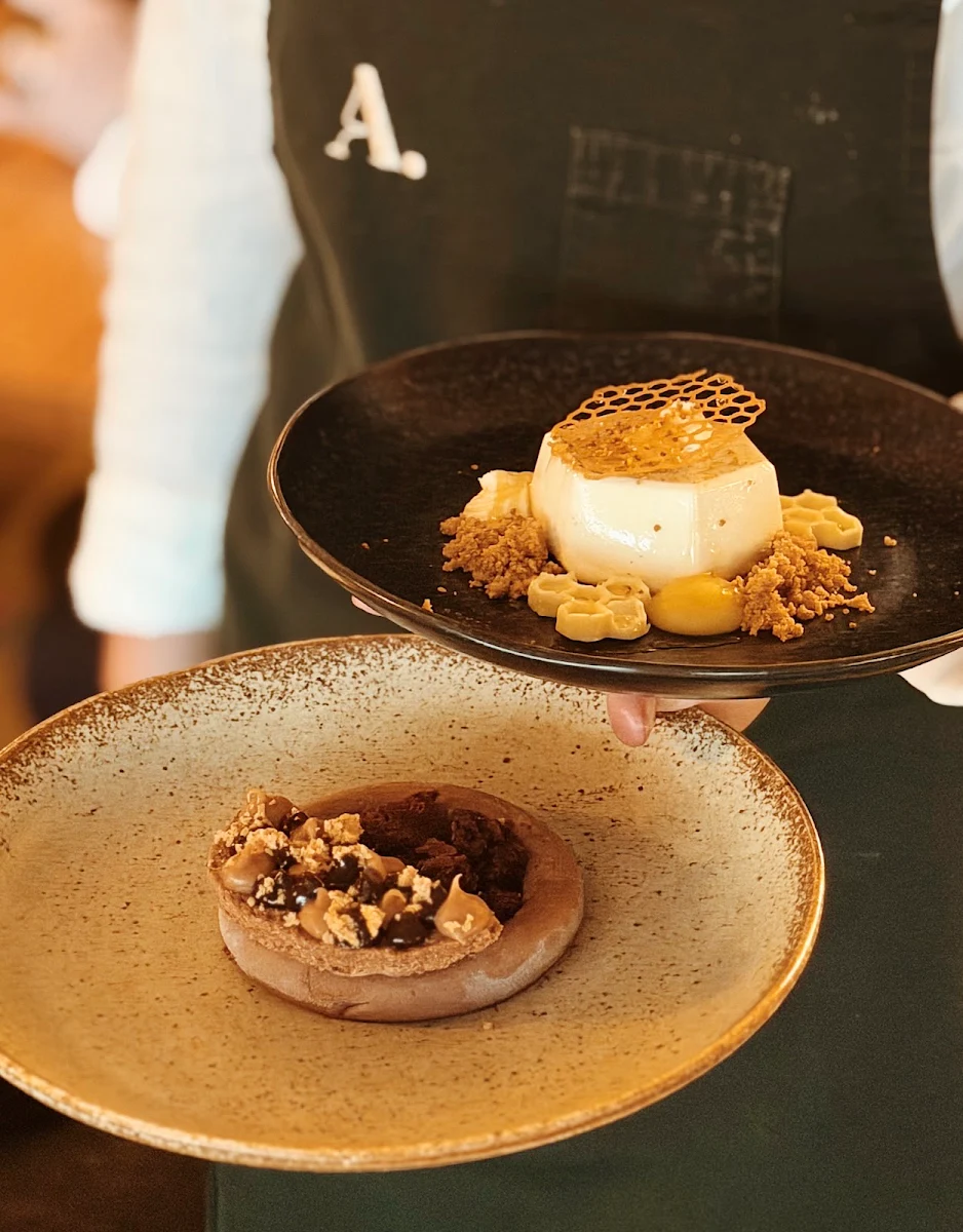 Food & drink photo 5