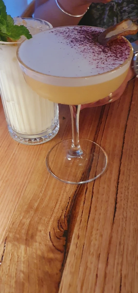 Food & drink photo 8