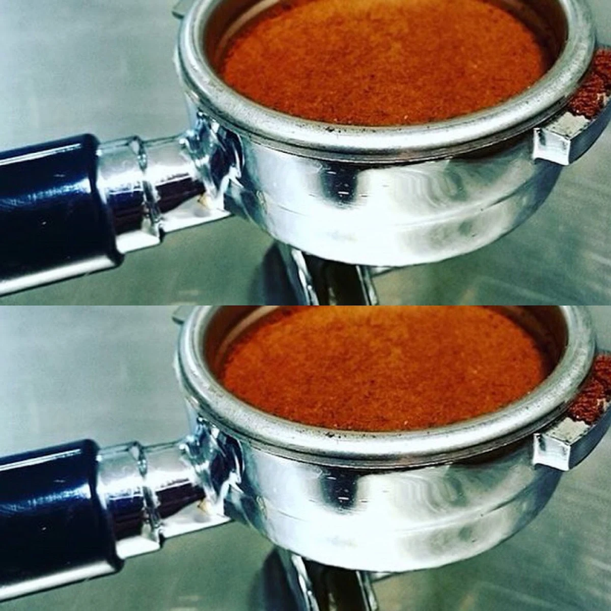Food & drink, Hard Coffee