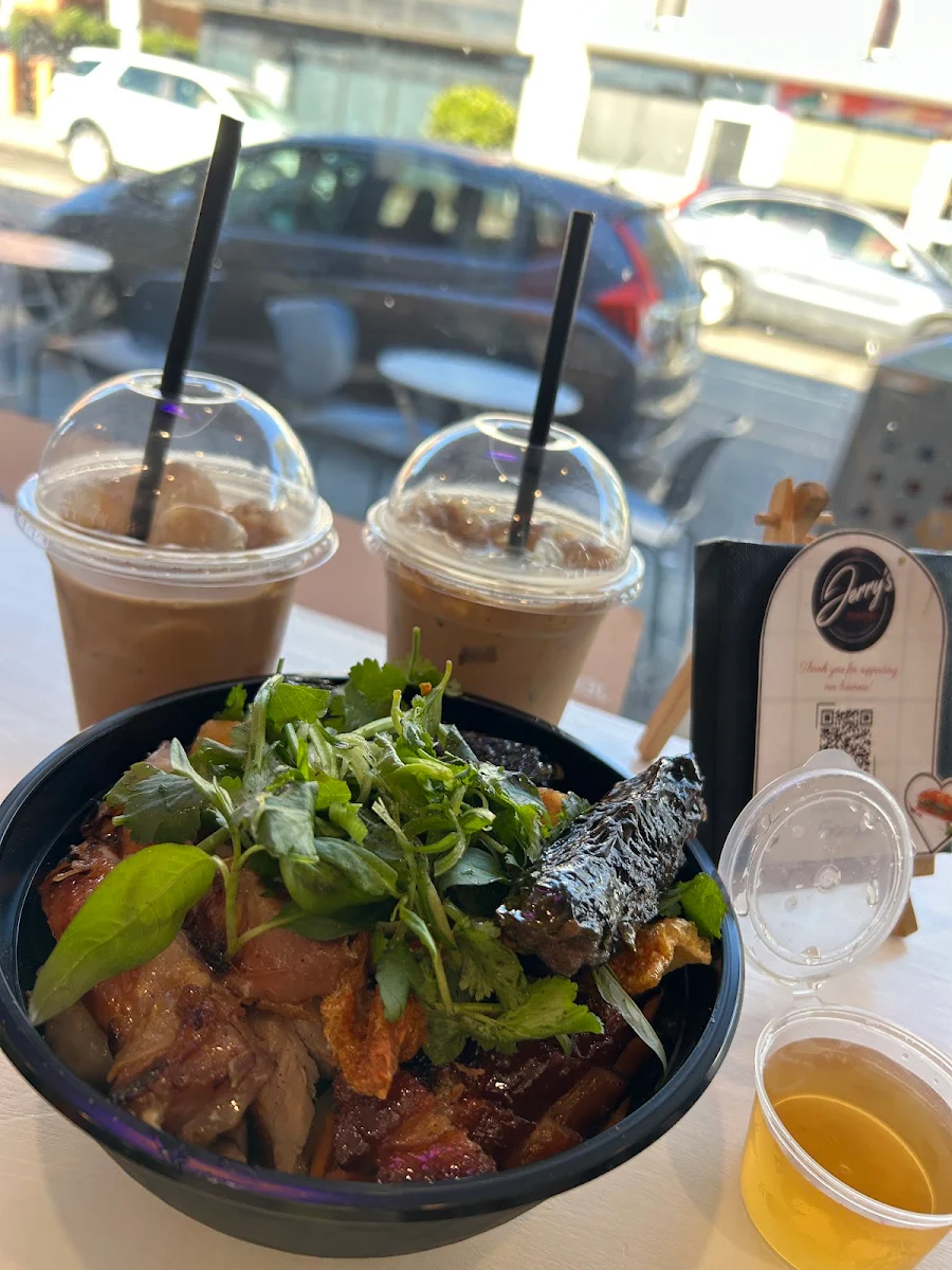 Food & drink photo 10