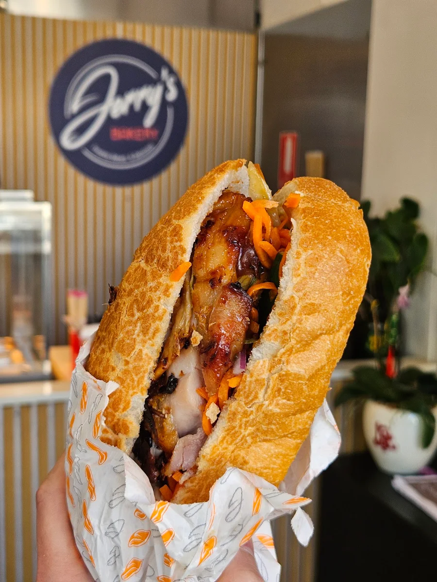Food & drink photo 3