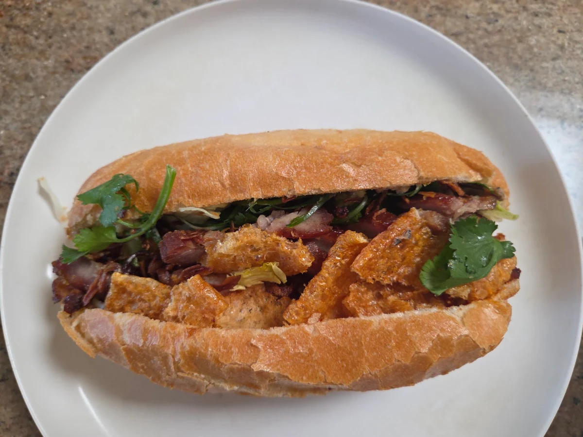 Food & drink photo 6