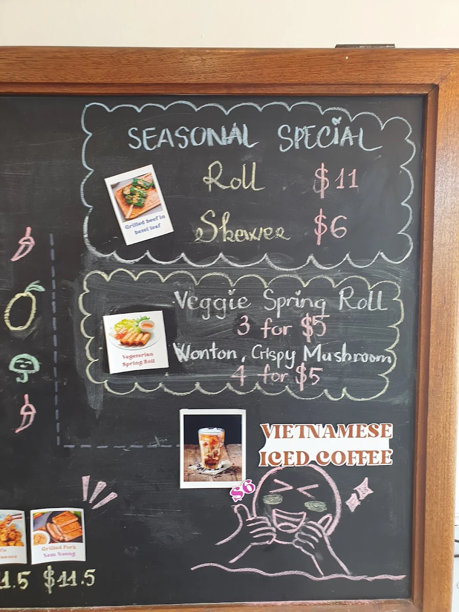 Menu photo 10
