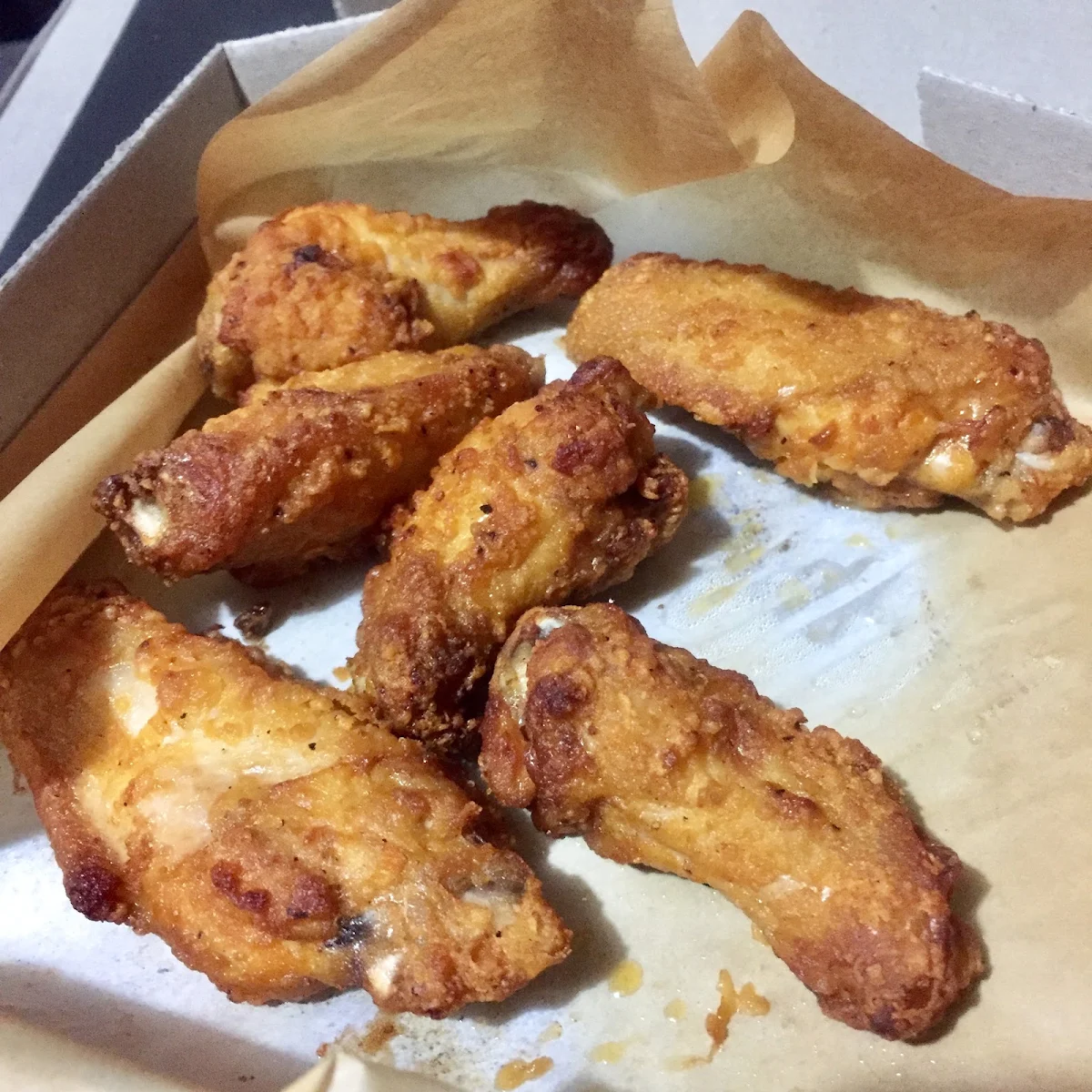 Food & drink, Pizza Hut