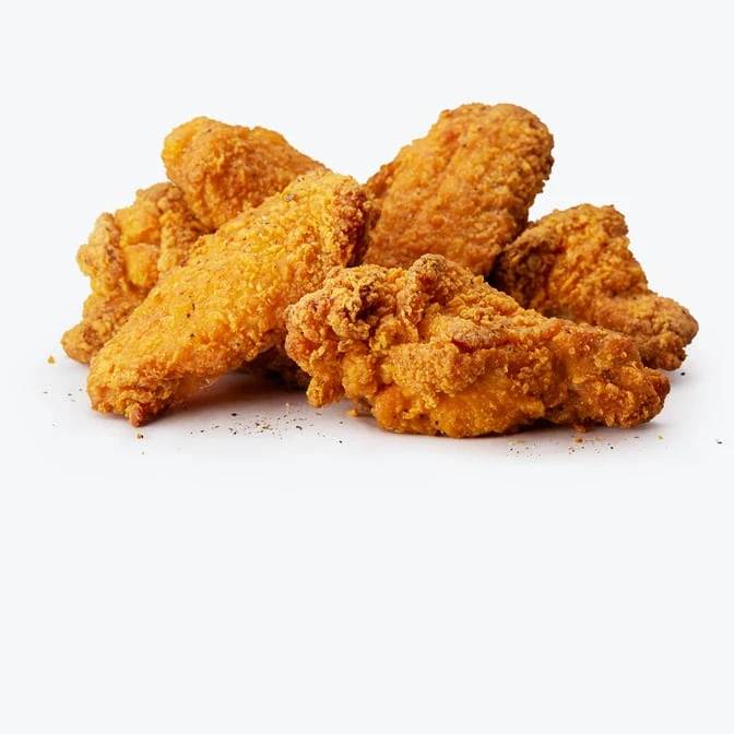Food & drink, Pizza Hut