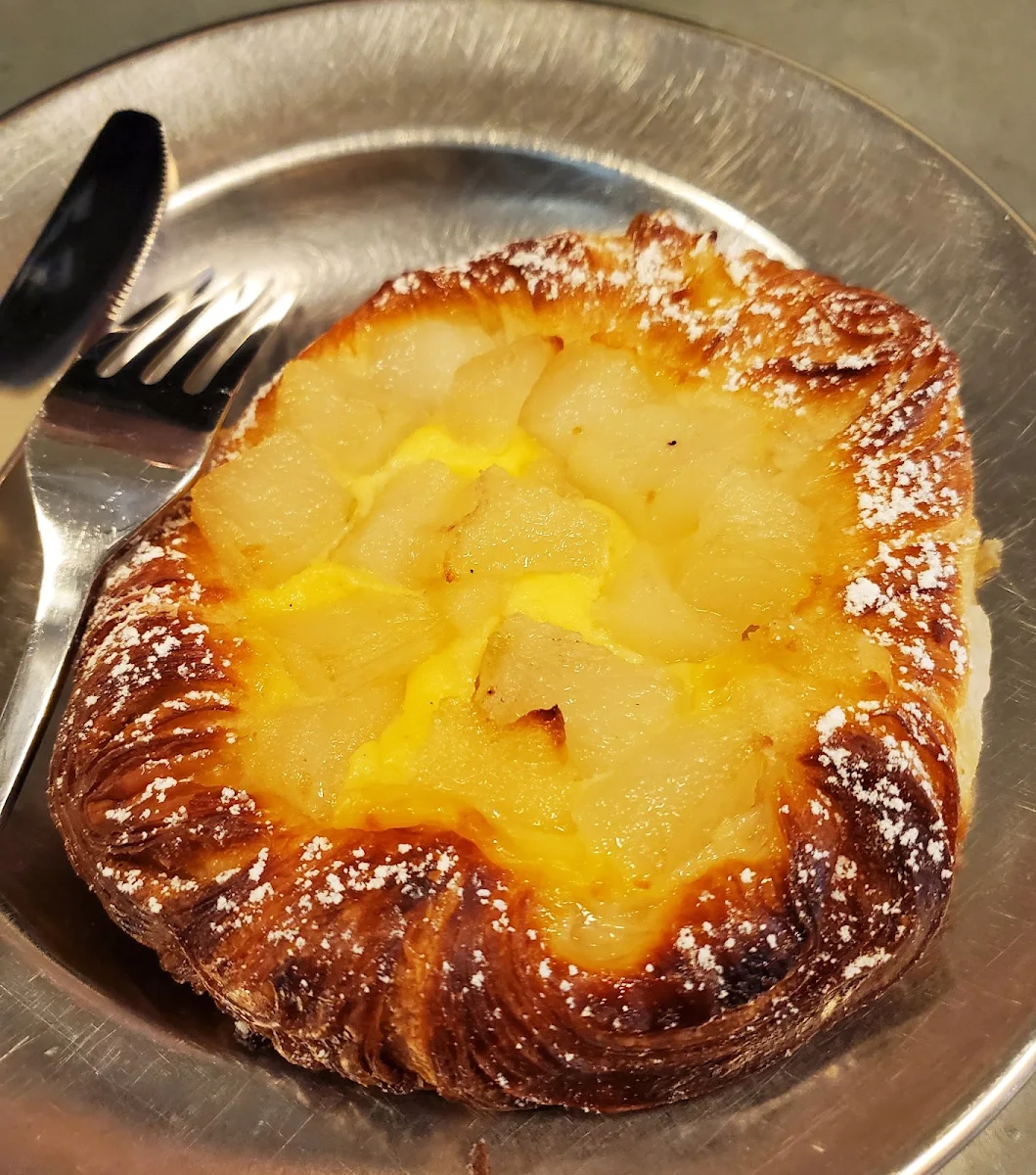 Food & drink, Bourke Street Bakery Kogarah