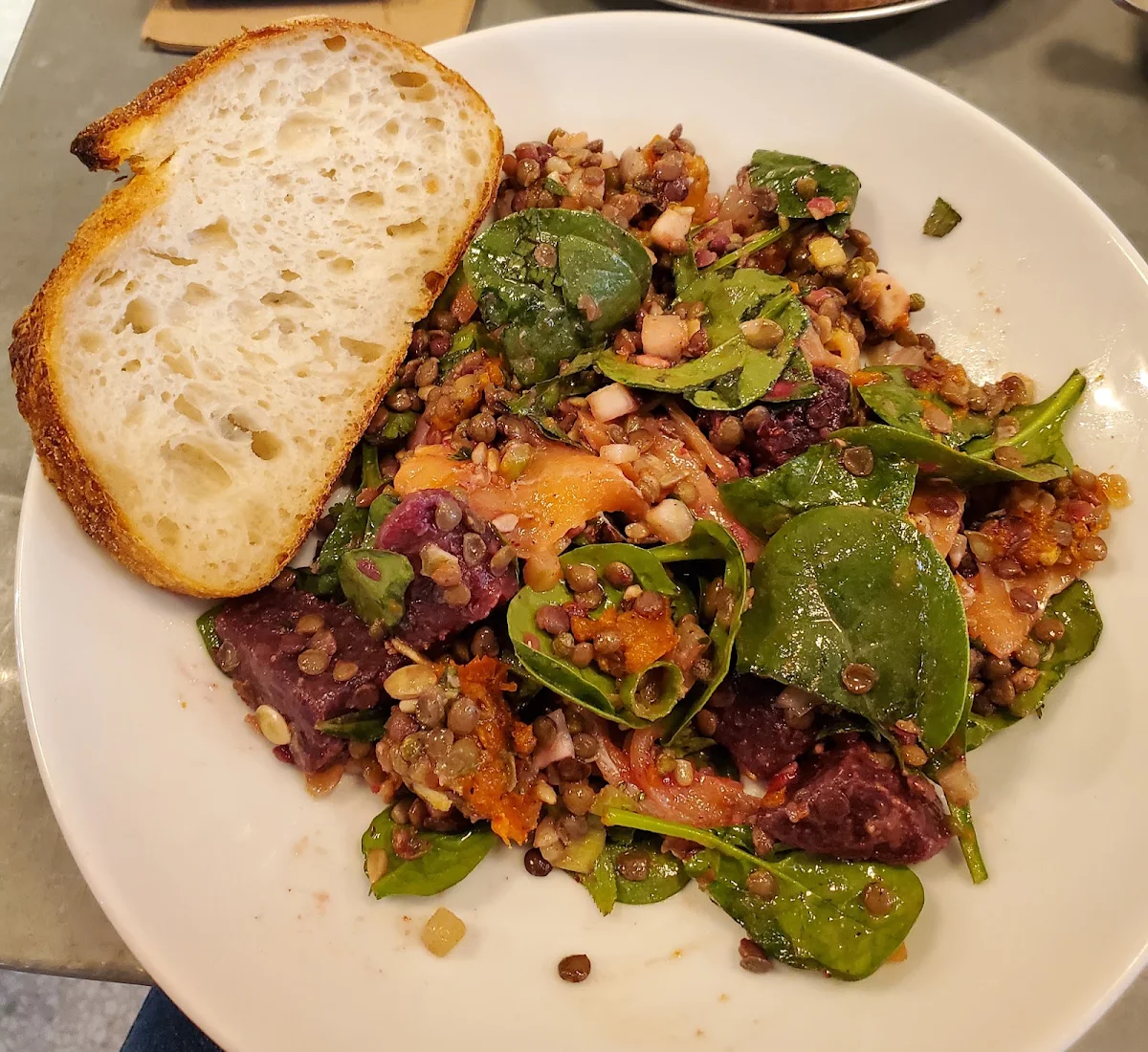 Food & drink, Bourke Street Bakery Kogarah