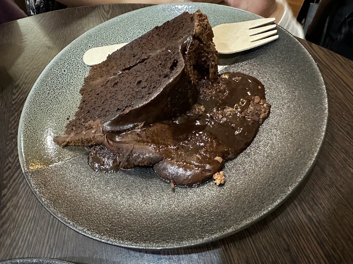 Food & drink, Cafe!n