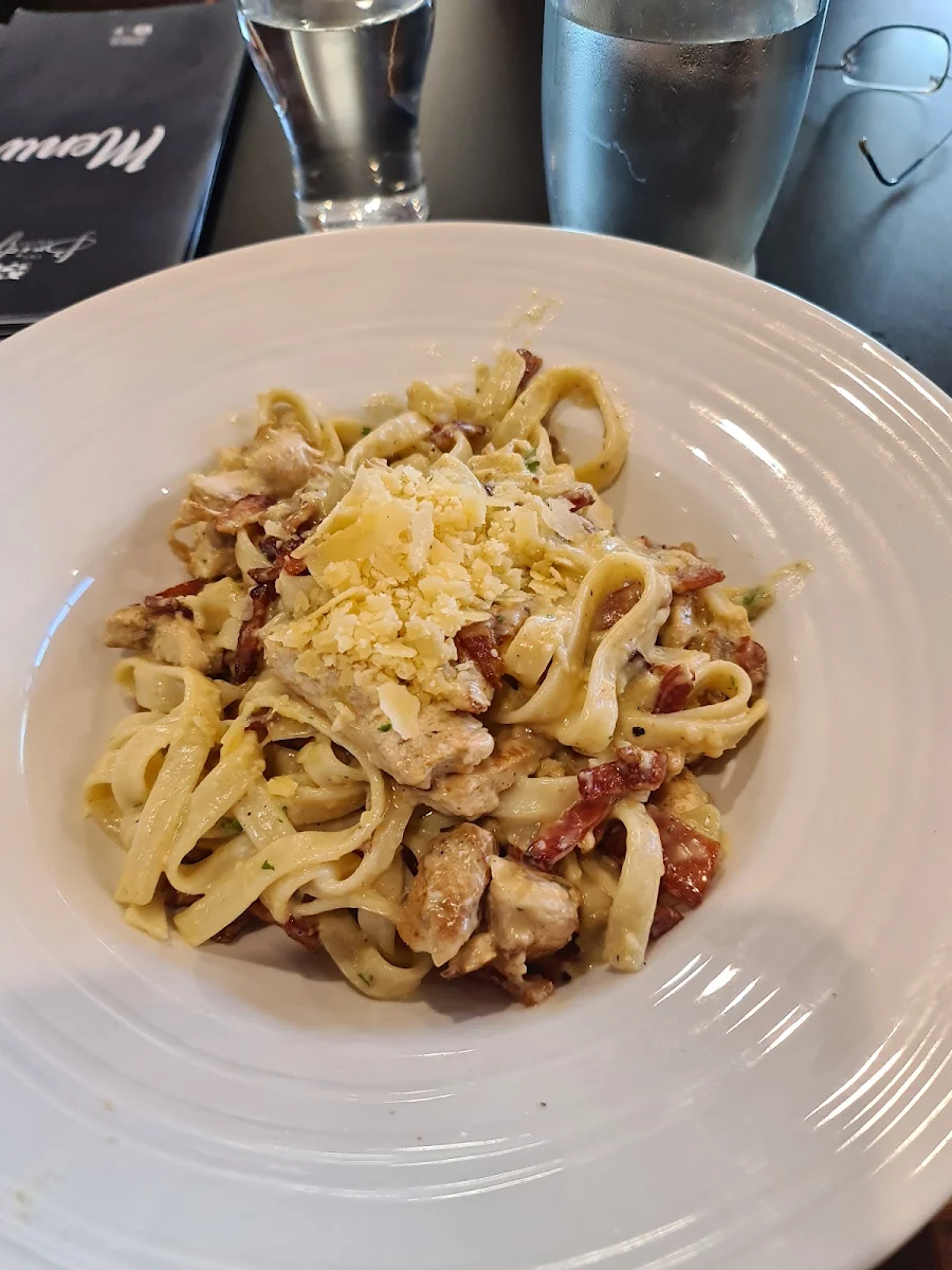 Food & drink photo 5