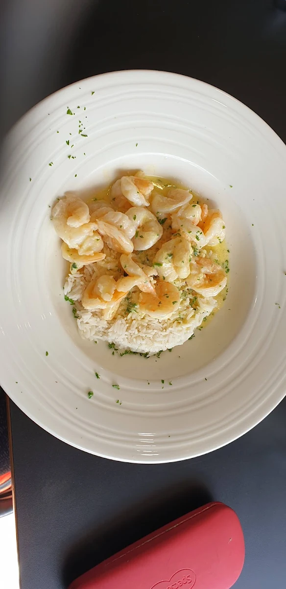 Food & drink photo 7