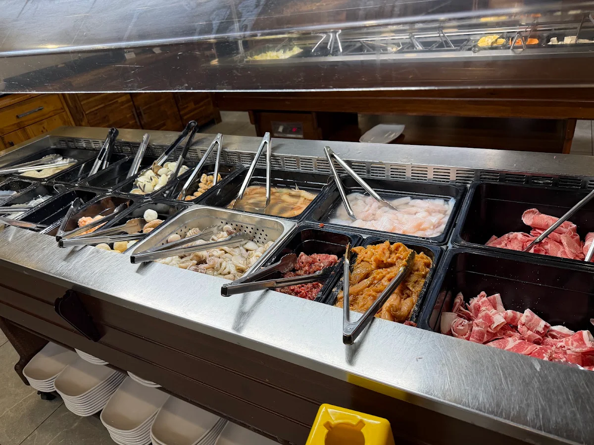 Vibe, Shabuhouse