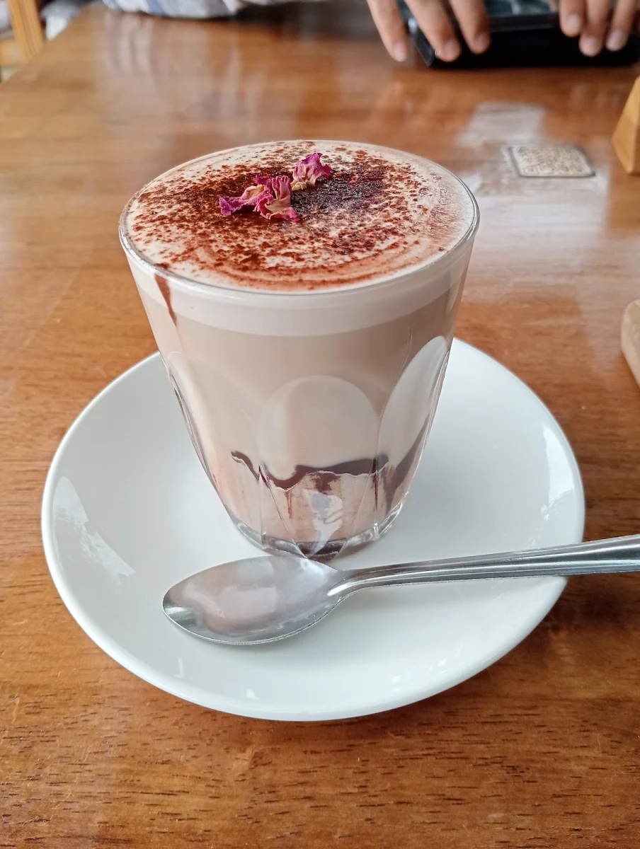 Food & drink photo 4