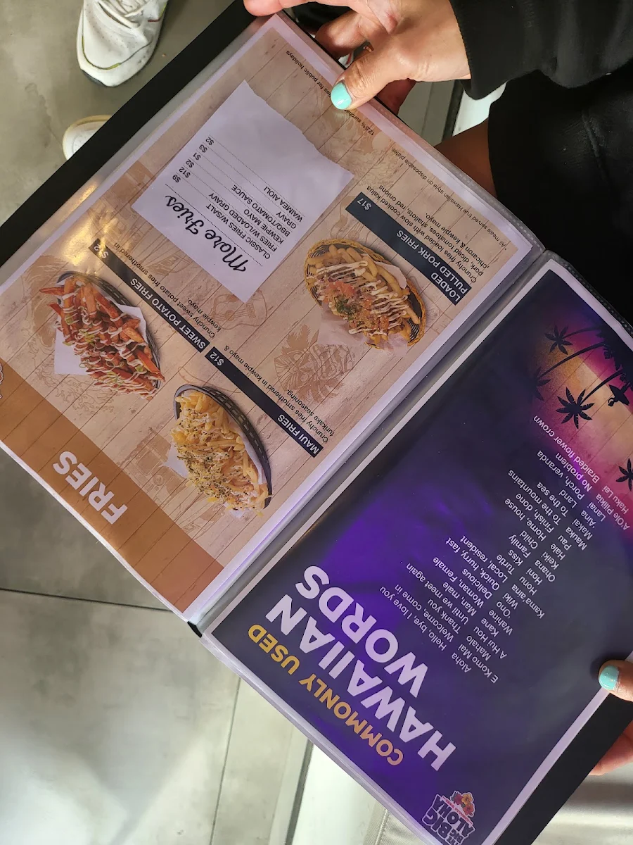 Menu photo 8