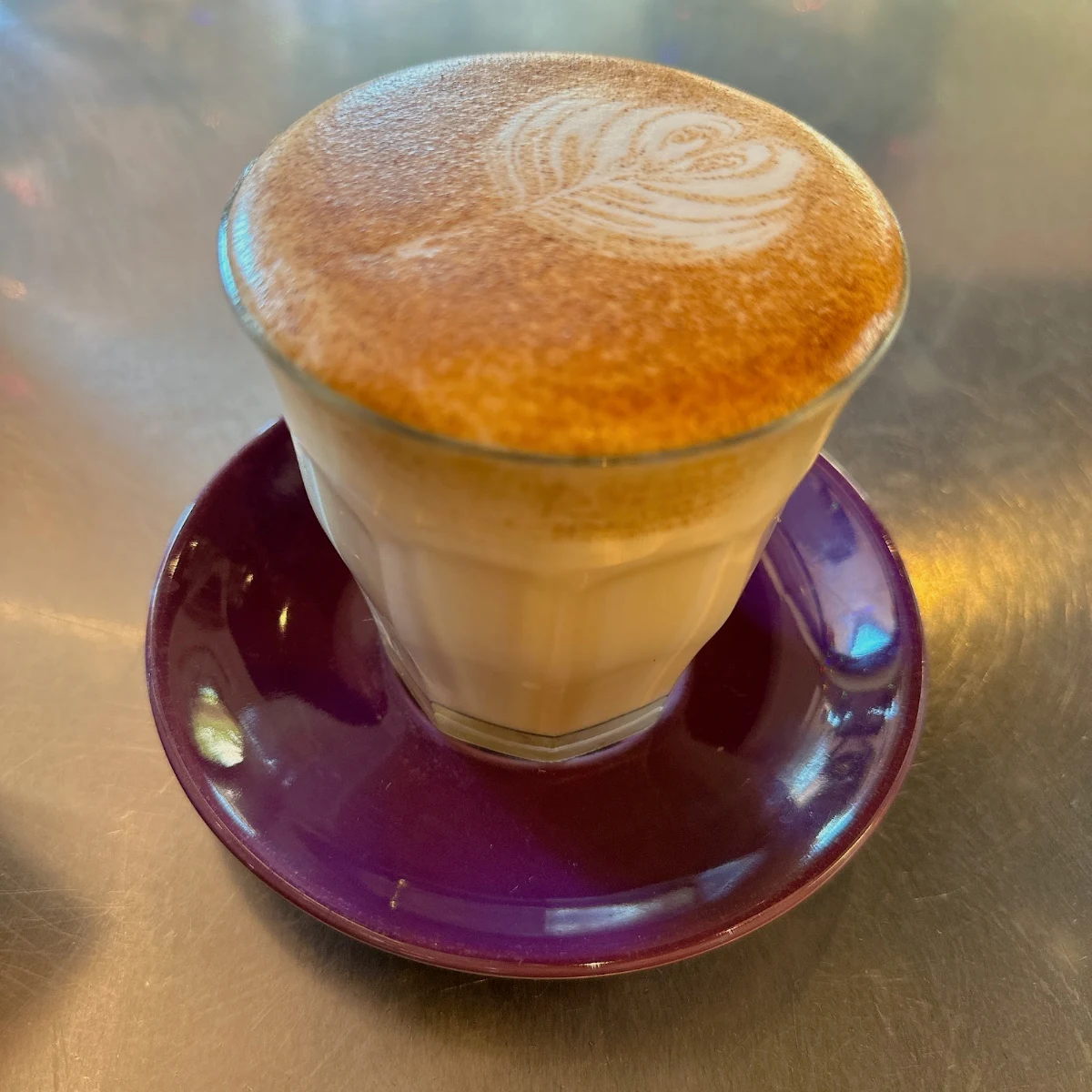 Food & drink, Cafe Gelato