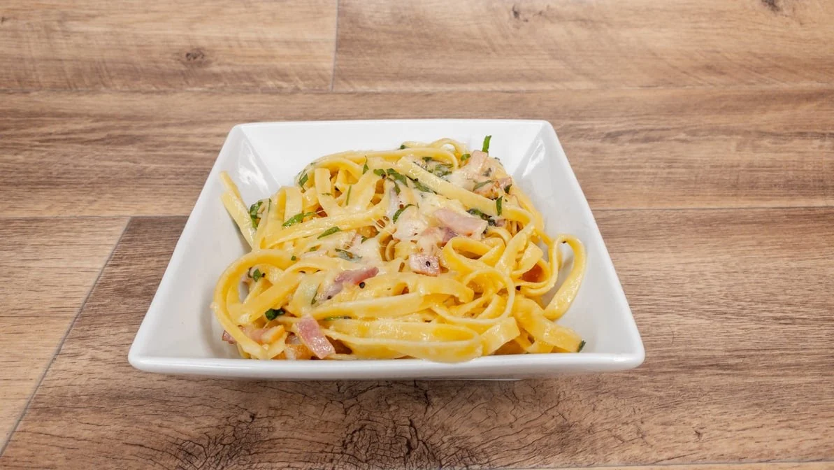 Food & drink, Luna Rossa Italian Restaurant