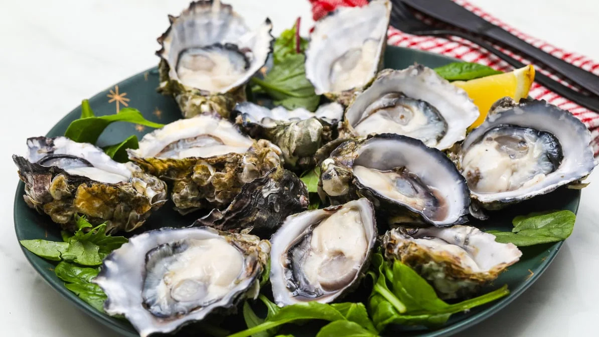 Food & drink, Luna Rossa Italian Restaurant
