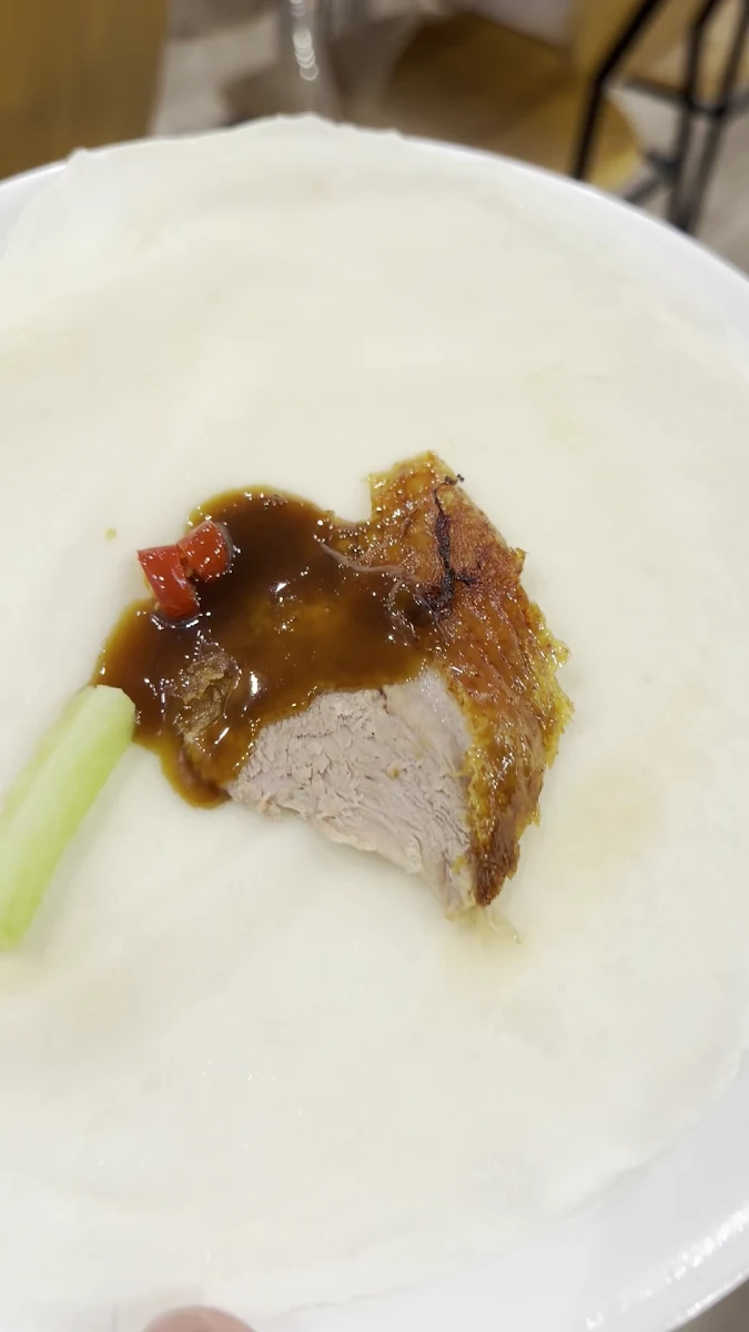 Food & drink, Old Kingdom