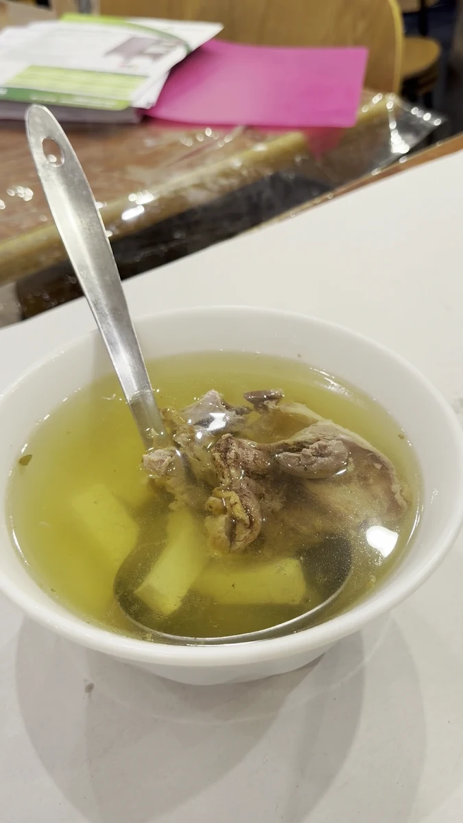 Food & drink, Old Kingdom