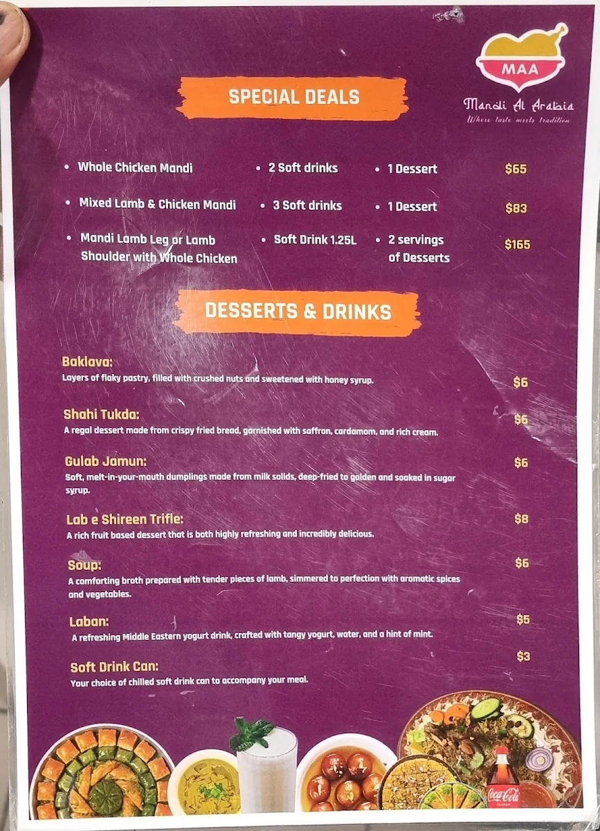 Menu photo 10