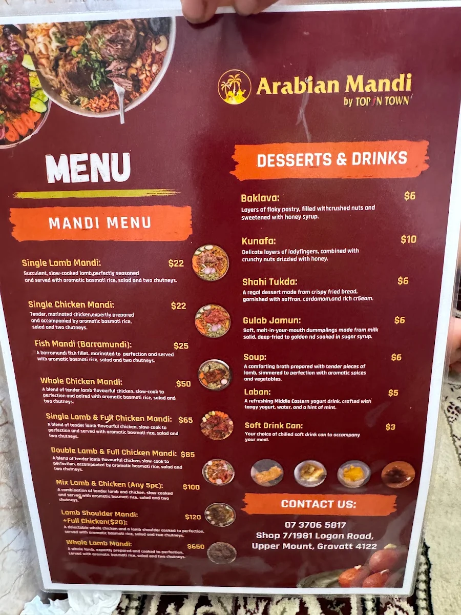Menu photo 9