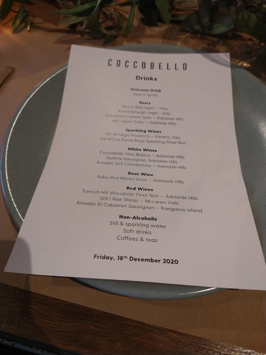 Menu photo 10