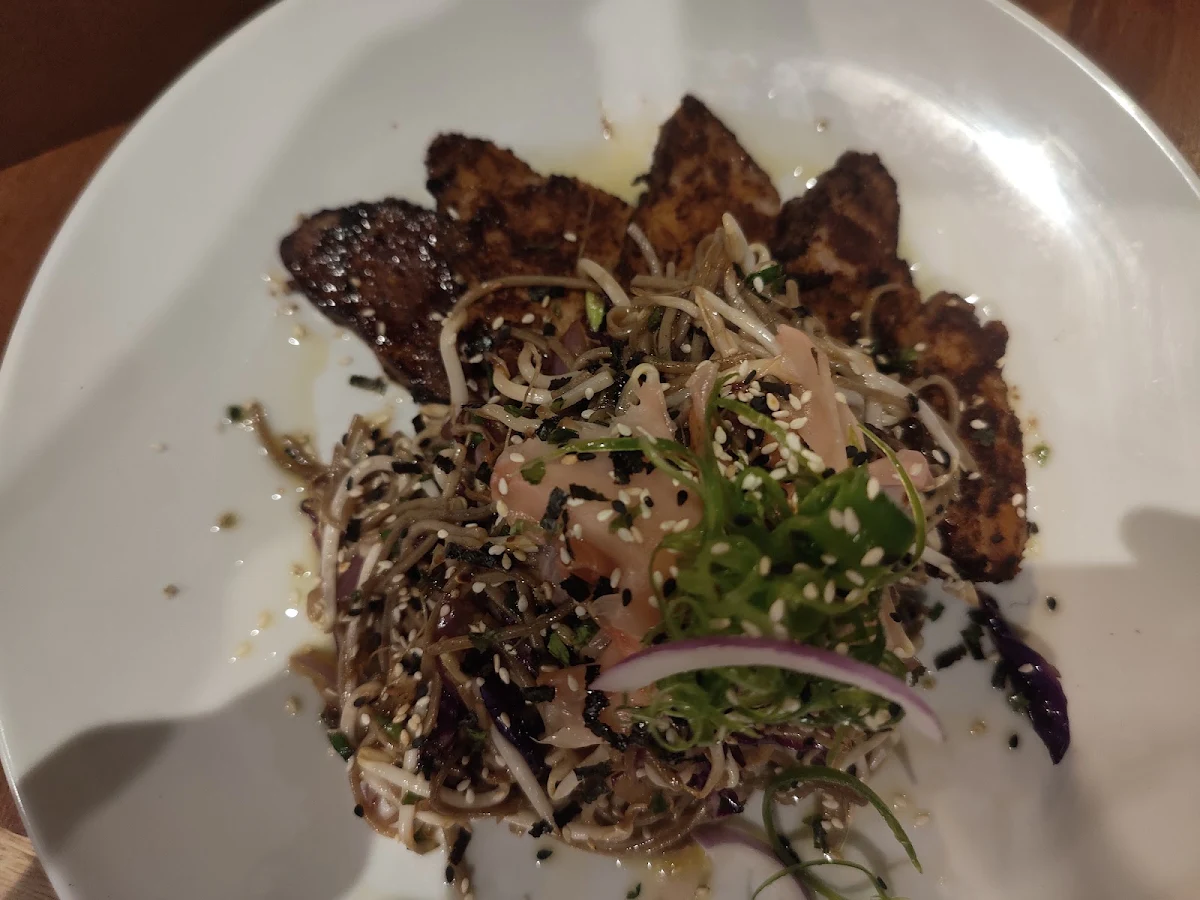 Food & drink photo 10