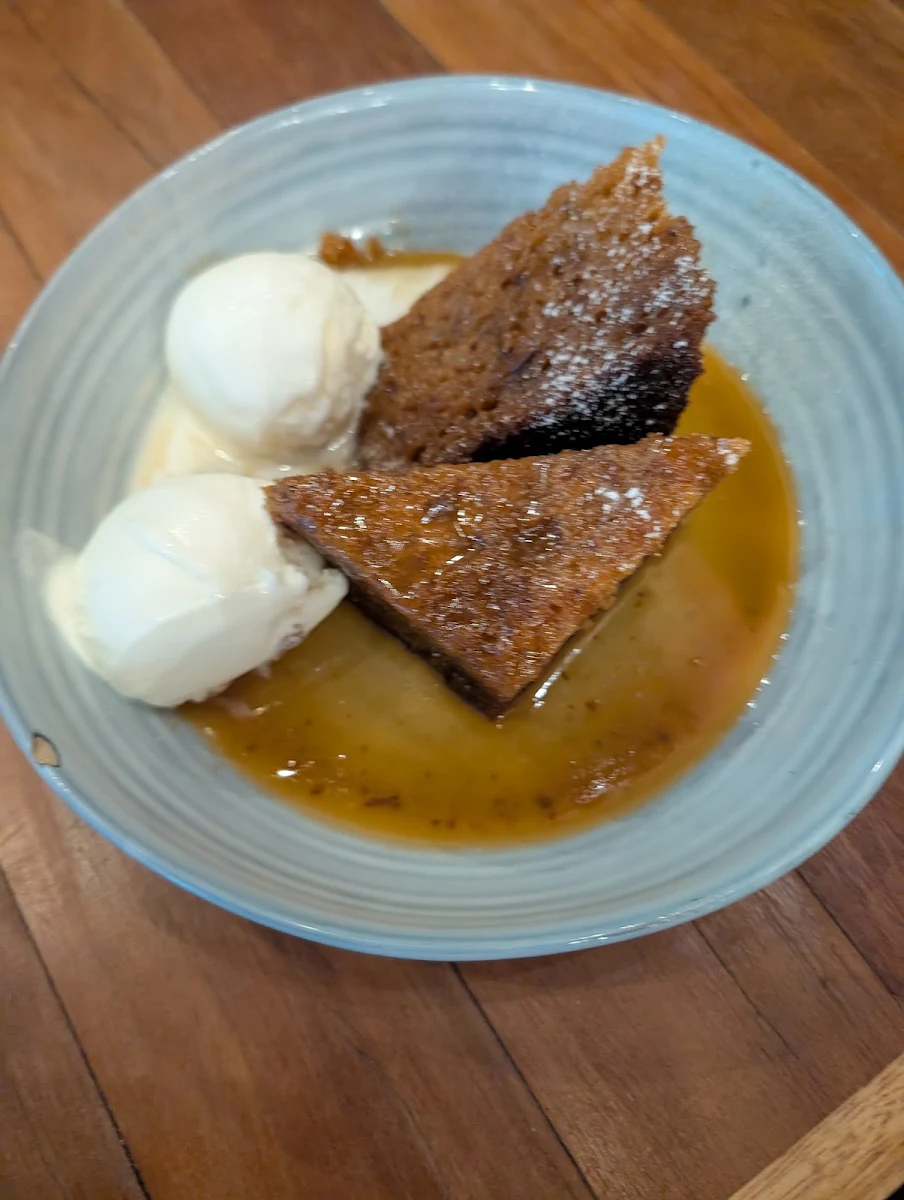 Food & drink photo 3