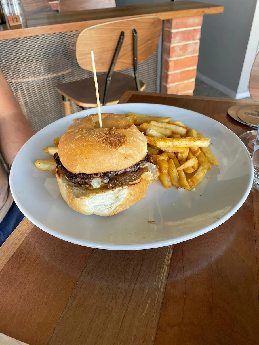 Food & drink photo 4