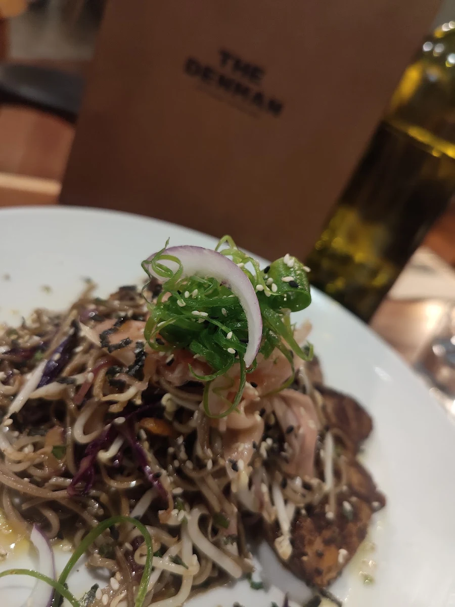 Food & drink photo 5