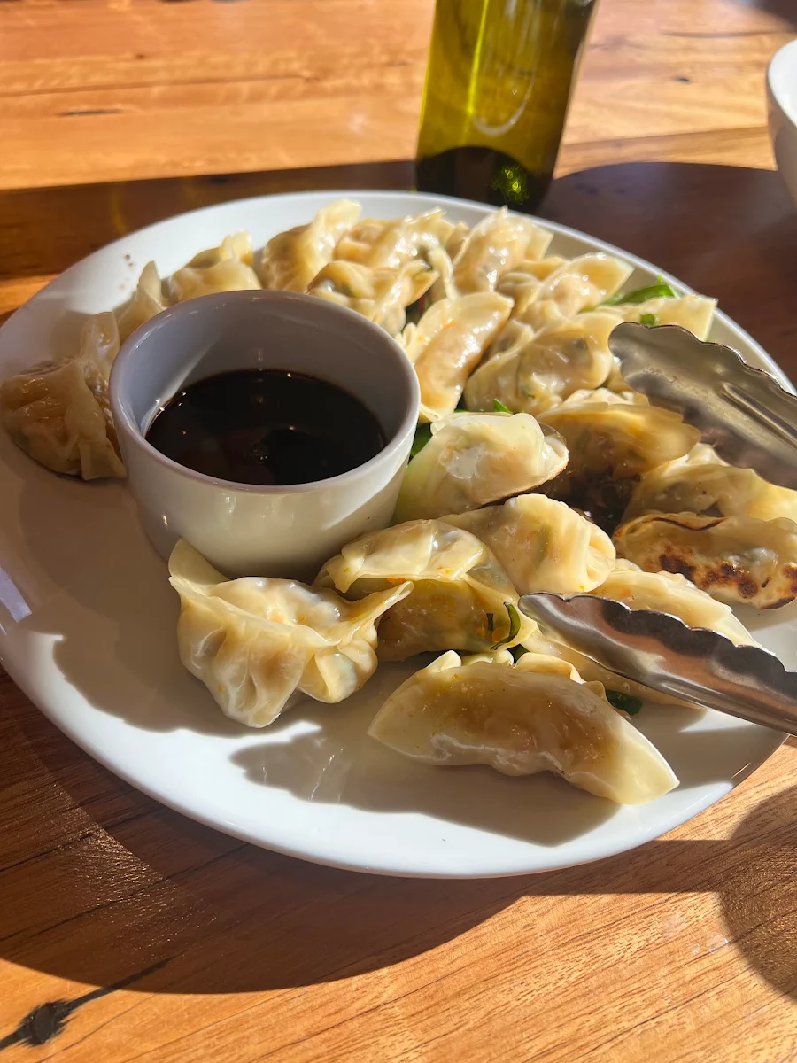 Food & drink photo 7