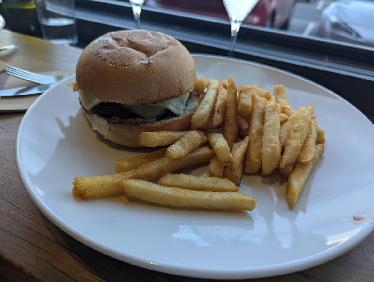 Food & drink photo 8