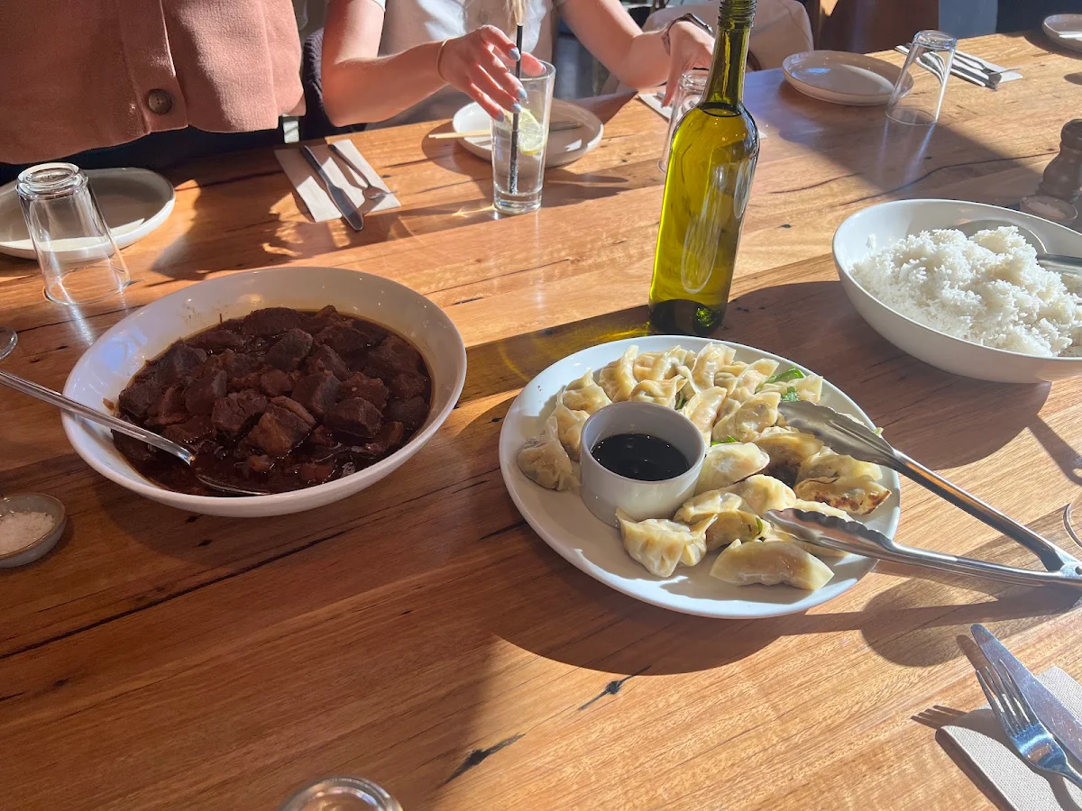 Food & drink photo 9