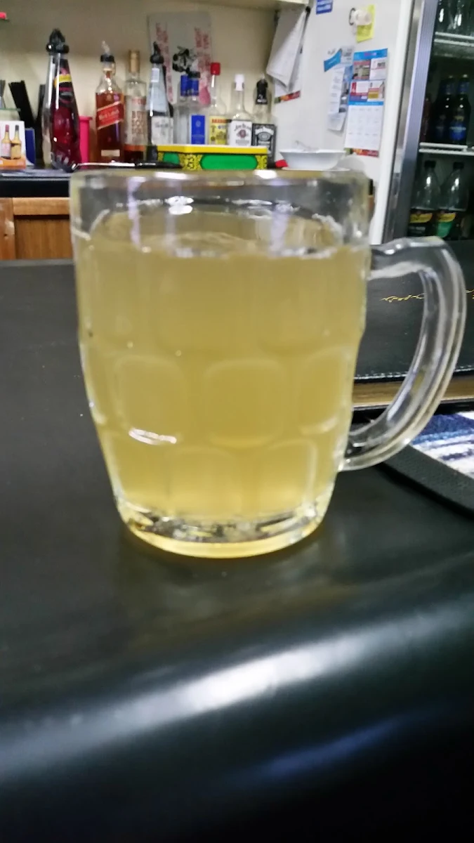 Food & drink photo 2