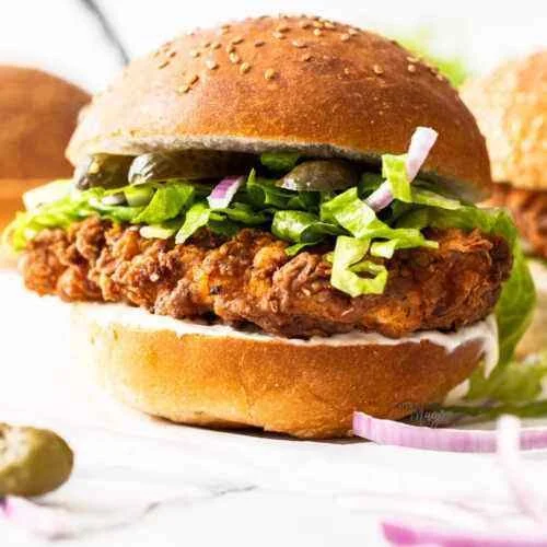 Food & drink, King of Kebabs & Cafe