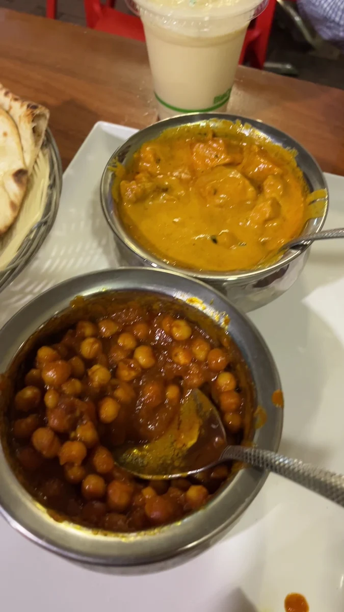 Food & drink photo 2