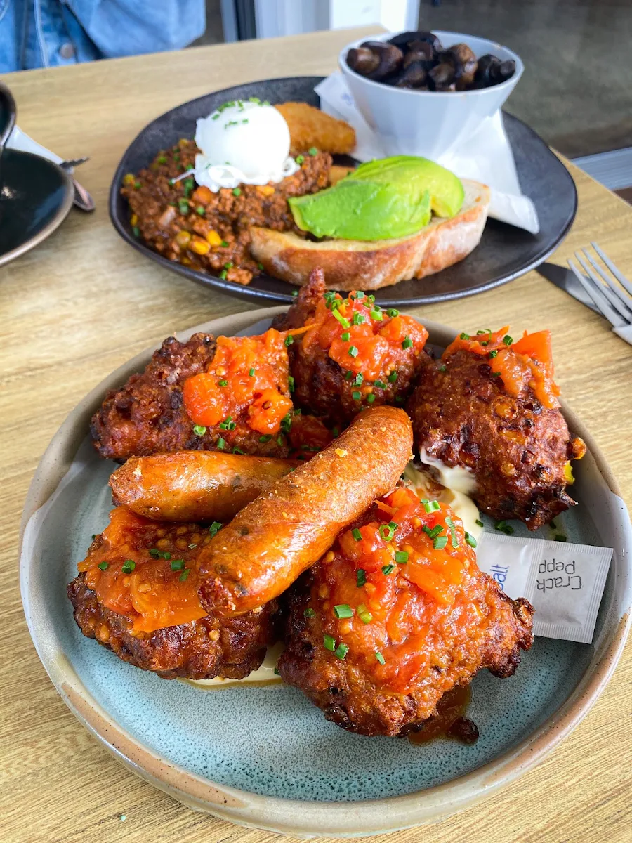 Food & drink photo 10